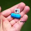 Acheter du viagra pas cher a